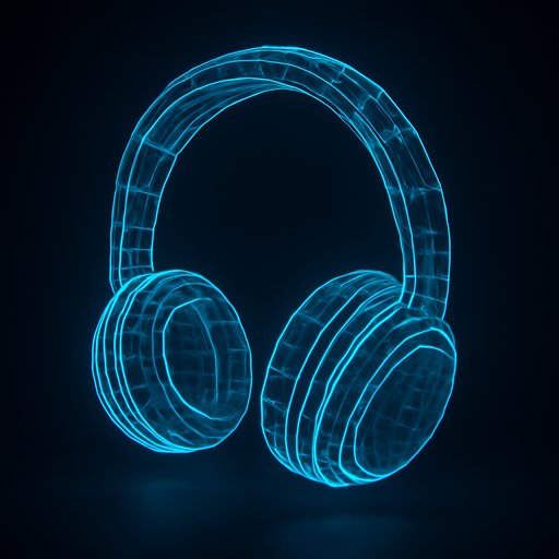 kx88 APK download on Android phones