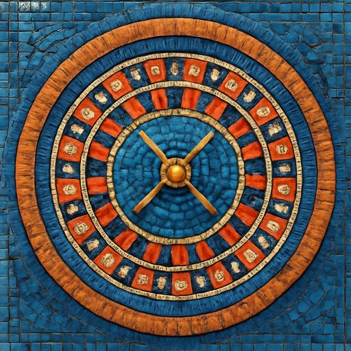 kx88 Gates of Olympus board