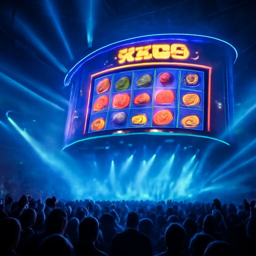 kx88 অ্যাপ খোলার ফোন স্ক্রিন