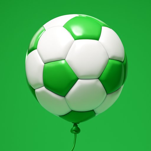 kx88 live match list on phone