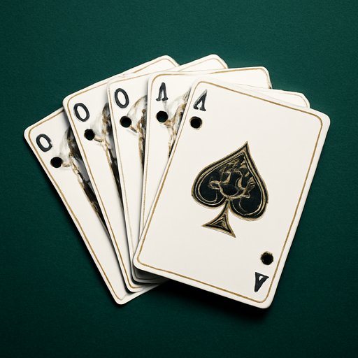 kx88 current offers and events